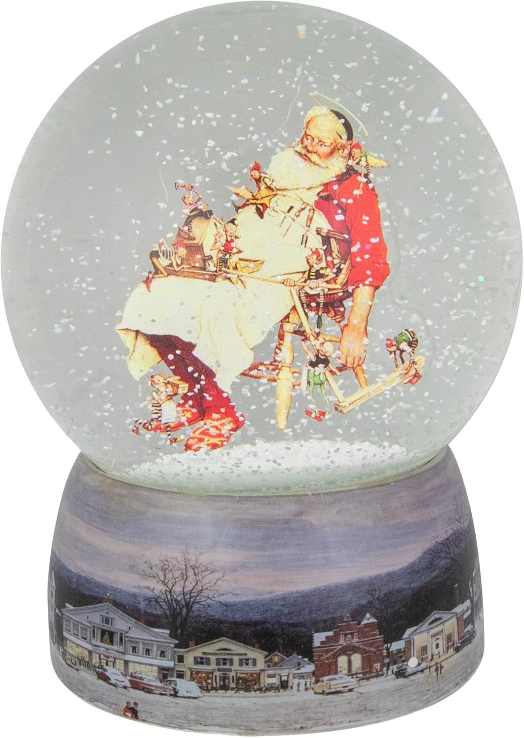 DIR EN GREY スノードーム DIR EN GREY スノードーム DIR EN GREY